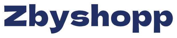 zbyshopp.com